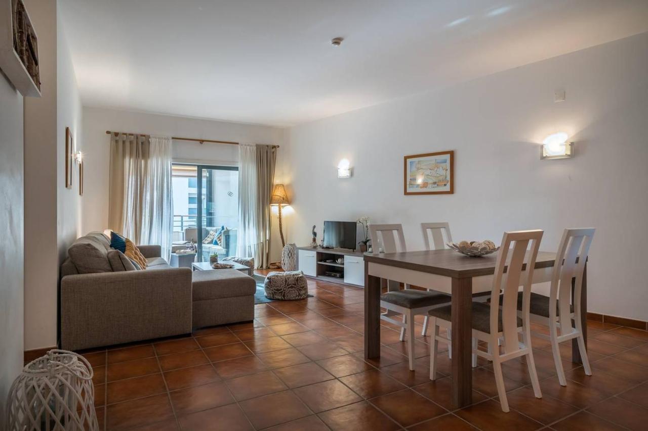 Bliss - Cg Apartment Lagos