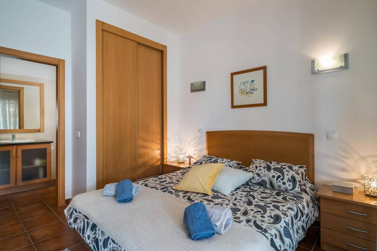 Apartment Bliss - Cg Lagos