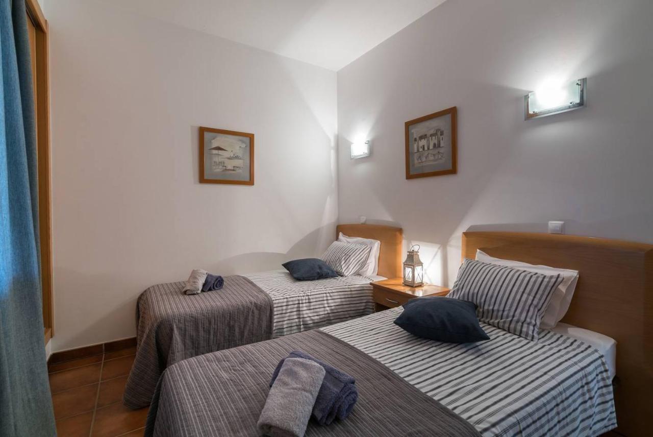 Apartment Bliss - Cg Lagos