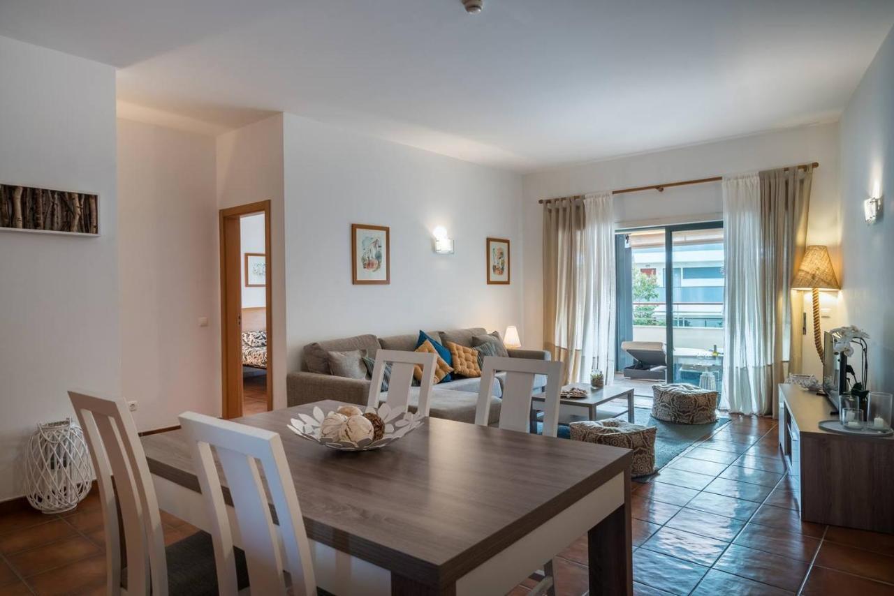 Apartment Bliss - Cg *