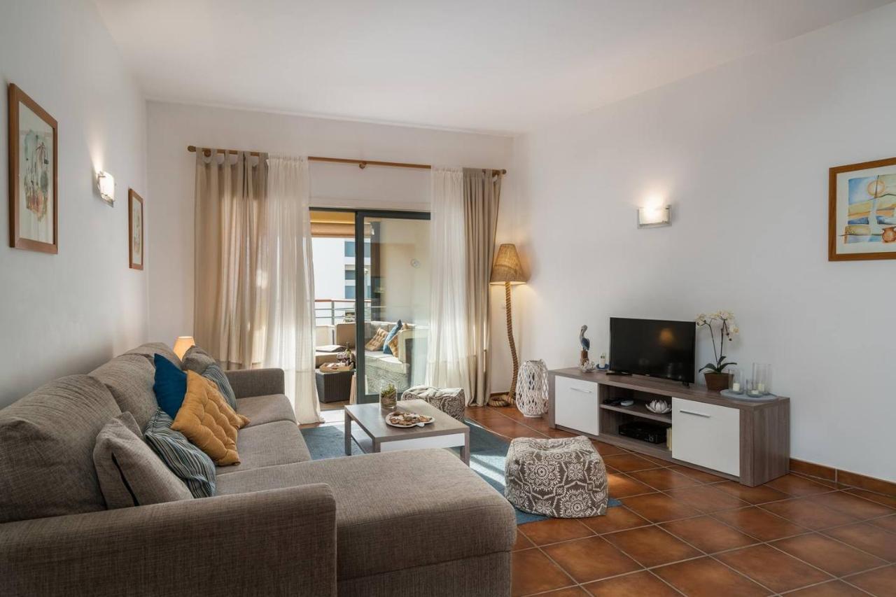 Apartment Bliss - Cg Lagos
