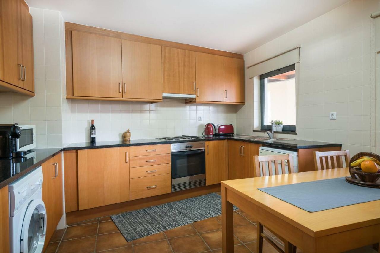 Bliss - Cg Appartement Lagos