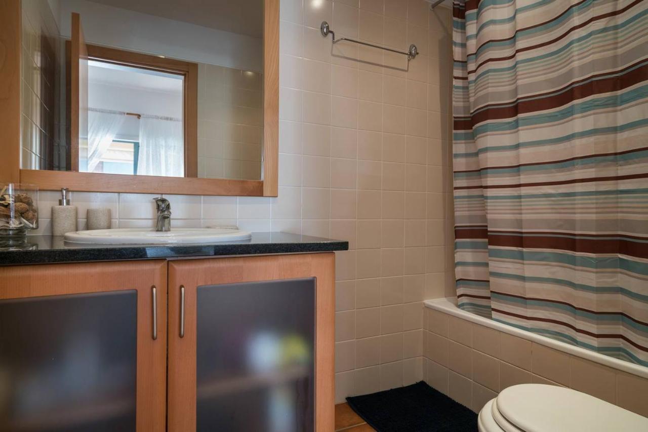 Bliss - Cg Appartement